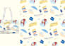 create customized pattern illustration